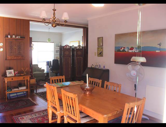3 BEDROOM HOUSE FOR SALE IN PANORAMA